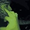 nicolastewinkle
